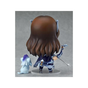Good Smile Company DOTA 2 Nendoroid Mirana 