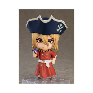 Good Smile Company Dr. STONE Nendoroid Ryusui Nanami 