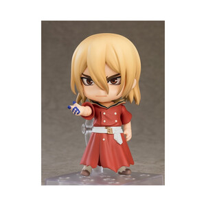 Good Smile Company Dr. STONE Nendoroid Ryusui Nanami 
