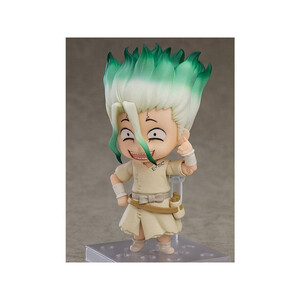 Good Smile Company Dr. STONE Nendoroid Senku Ishigami 