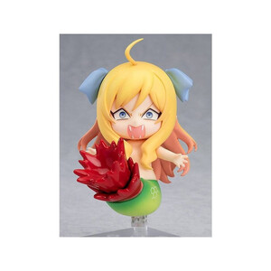 Good Smile Company Dropkick on my Devil! Nendoroid Jashin-chan 