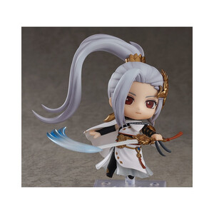 Good Smile Company Dungeon Fighter Online Nendoroid Neo Vagabond 