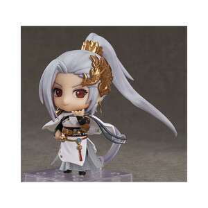 Good Smile Company Dungeon Fighter Online Nendoroid Neo Vagabond 