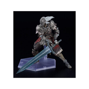 Max Factory Elden Ring figma Raging Wolf 
