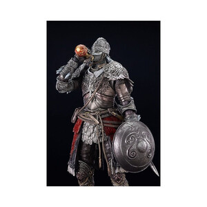 Max Factory Elden Ring figma Raging Wolf 