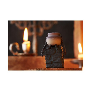 Max Factory Elden Ring Nendoroid Alexander 