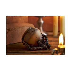 Max Factory Elden Ring Nendoroid Alexander 