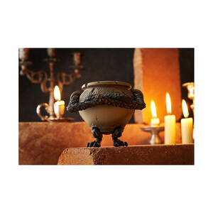 Max Factory Elden Ring Nendoroid Alexander 