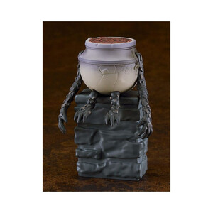 Max Factory Elden Ring Nendoroid Alexander 