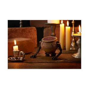 Max Factory Elden Ring Nendoroid Alexander 