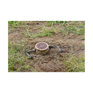 Max Factory Elden Ring Nendoroid Alexander 