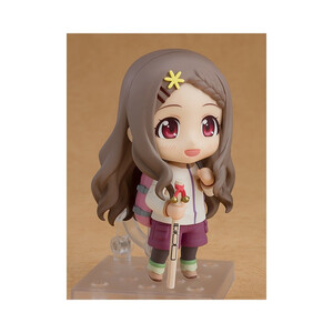 Good Smile Company Encouragement of Climb Next Summit Nendoroid Kokona Aoba 