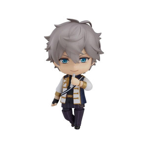 Orange Rouge Ensemble Stars Nendoroid Izumi Sena 