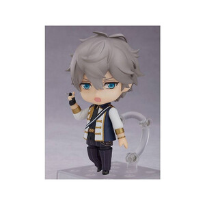 Orange Rouge Ensemble Stars Nendoroid Izumi Sena 
