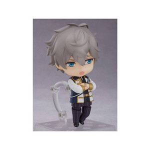 Orange Rouge Ensemble Stars Nendoroid Izumi Sena 