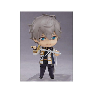 Orange Rouge Ensemble Stars Nendoroid Izumi Sena 
