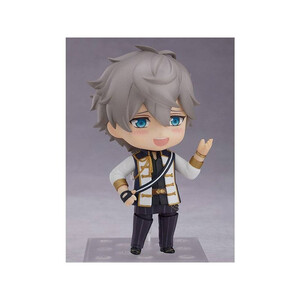 Orange Rouge Ensemble Stars Nendoroid Izumi Sena 