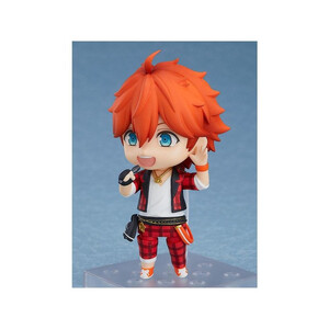 Orange Rouge Ensemble Stars Nendoroid Subaru Akehoshi 