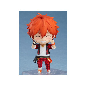 Orange Rouge Ensemble Stars Nendoroid Subaru Akehoshi 