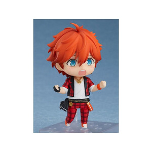 Orange Rouge Ensemble Stars Nendoroid Subaru Akehoshi 