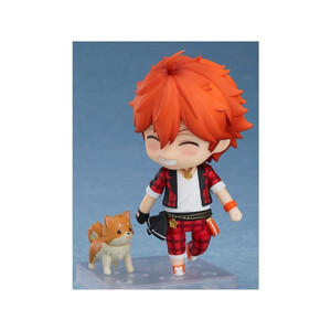 Orange Rouge Ensemble Stars Nendoroid Subaru Akehoshi 