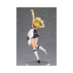 Good Smile Company Fairy Tail POP UP PARADE Lucy Heartfilia Grand Magic Royale Ver. 