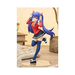 Good Smile Company Fairy Tail POP UP PARADE Wendy Marvell 
