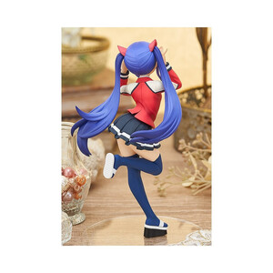 Good Smile Company Fairy Tail POP UP PARADE Wendy Marvell 