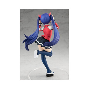 Good Smile Company Fairy Tail POP UP PARADE Wendy Marvell 