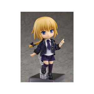 Good Smile Company Fate/Apocrypha Nendoroid Doll Ruler Casual Ver. 