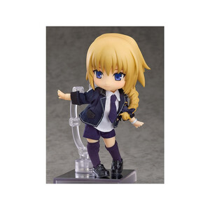 Good Smile Company Fate/Apocrypha Nendoroid Doll Ruler Casual Ver. 