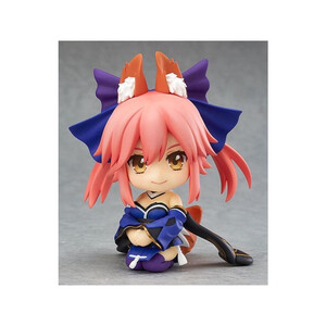 Good Smile Company Fate/Extra Nendoroid Caster 