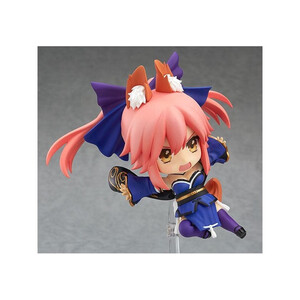 Good Smile Company Fate/Extra Nendoroid Caster 