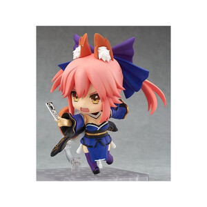 Good Smile Company Fate/Extra Nendoroid Caster 