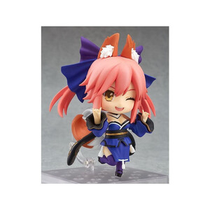 Good Smile Company Fate/Extra Nendoroid Caster 
