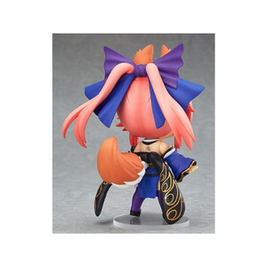 Good Smile Company Fate/Extra Nendoroid Caster 