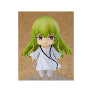 Good Smile Company Fate/Grand Order Absolute Demonic Front Babylonia Nendoroid Kingu 