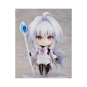 Good Smile Company Fate/Grand Order Arcade Nendoroid Caster/Merlin (Prototype) 