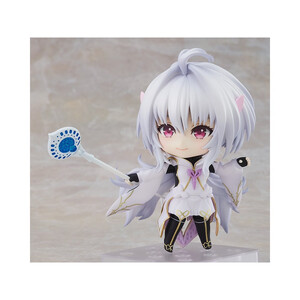 Good Smile Company Fate/Grand Order Arcade Nendoroid Caster/Merlin (Prototype) 