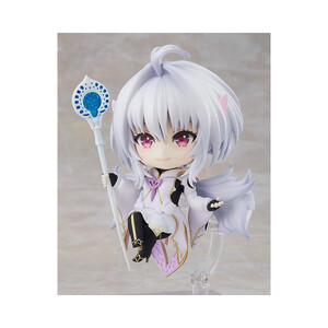 Good Smile Company Fate/Grand Order Arcade Nendoroid Caster/Merlin (Prototype) 