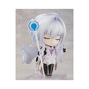 Good Smile Company Fate/Grand Order Arcade Nendoroid Caster/Merlin (Prototype) 