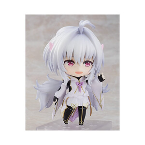 Good Smile Company Fate/Grand Order Arcade Nendoroid Caster/Merlin (Prototype) 