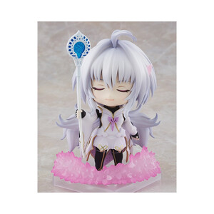 Good Smile Company Fate/Grand Order Arcade Nendoroid Caster/Merlin (Prototype) 