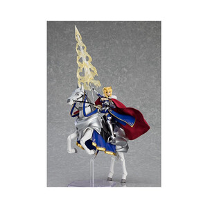 Max Factory Fate/Grand Order figma Lancer/Altria Pendragon DX Edition 