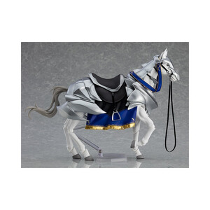 Max Factory Fate/Grand Order figma Lancer/Altria Pendragon DX Edition 