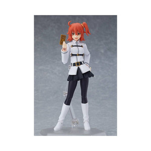 Max Factory Fate/Grand Order figma Master/Female 