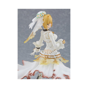 Max Factory Fate/Grand Order figma Saber/Nero Claudius (Bride) 