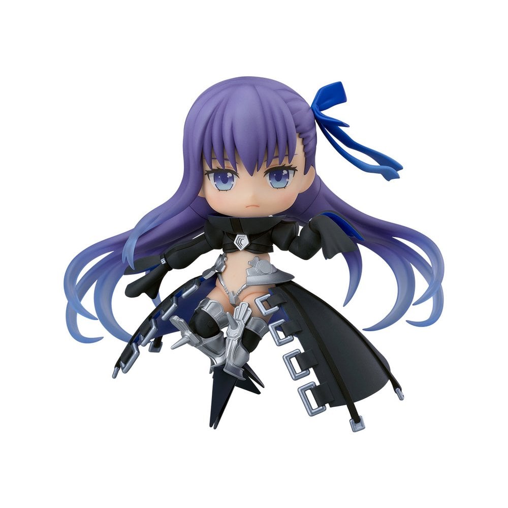 Good Smile Company Fate/Grand Order Nendoroid Alter Ego/Meltryllis 