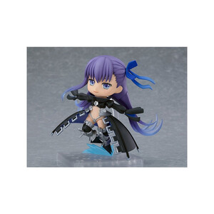 Good Smile Company Fate/Grand Order Nendoroid Alter Ego/Meltryllis 