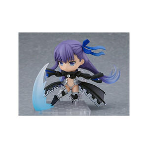 Good Smile Company Fate/Grand Order Nendoroid Alter Ego/Meltryllis 